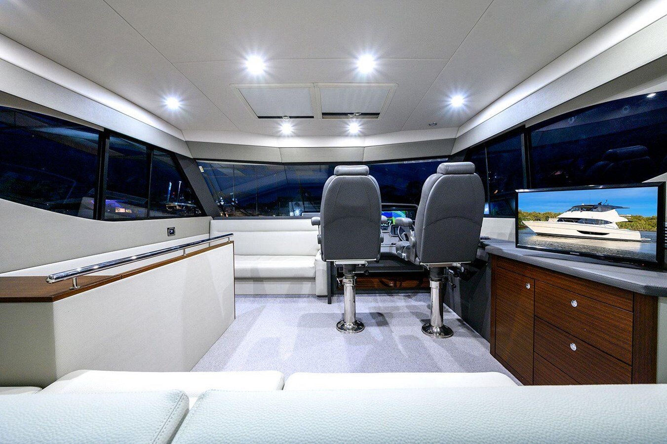 2020-maritimo-57-67969f