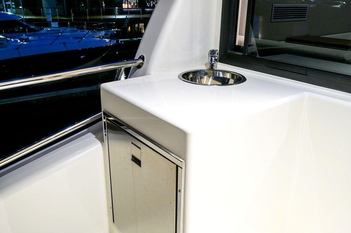 2020-maritimo-57-67969f