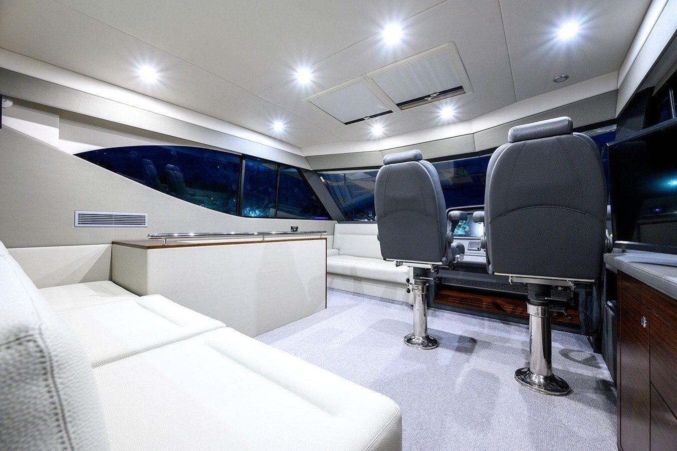 2020-maritimo-57-67969f