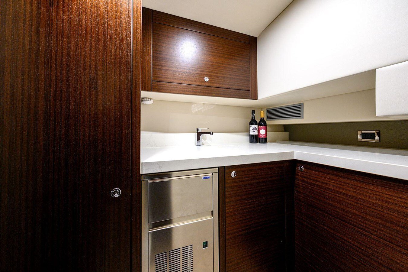 2020-maritimo-57-67969f