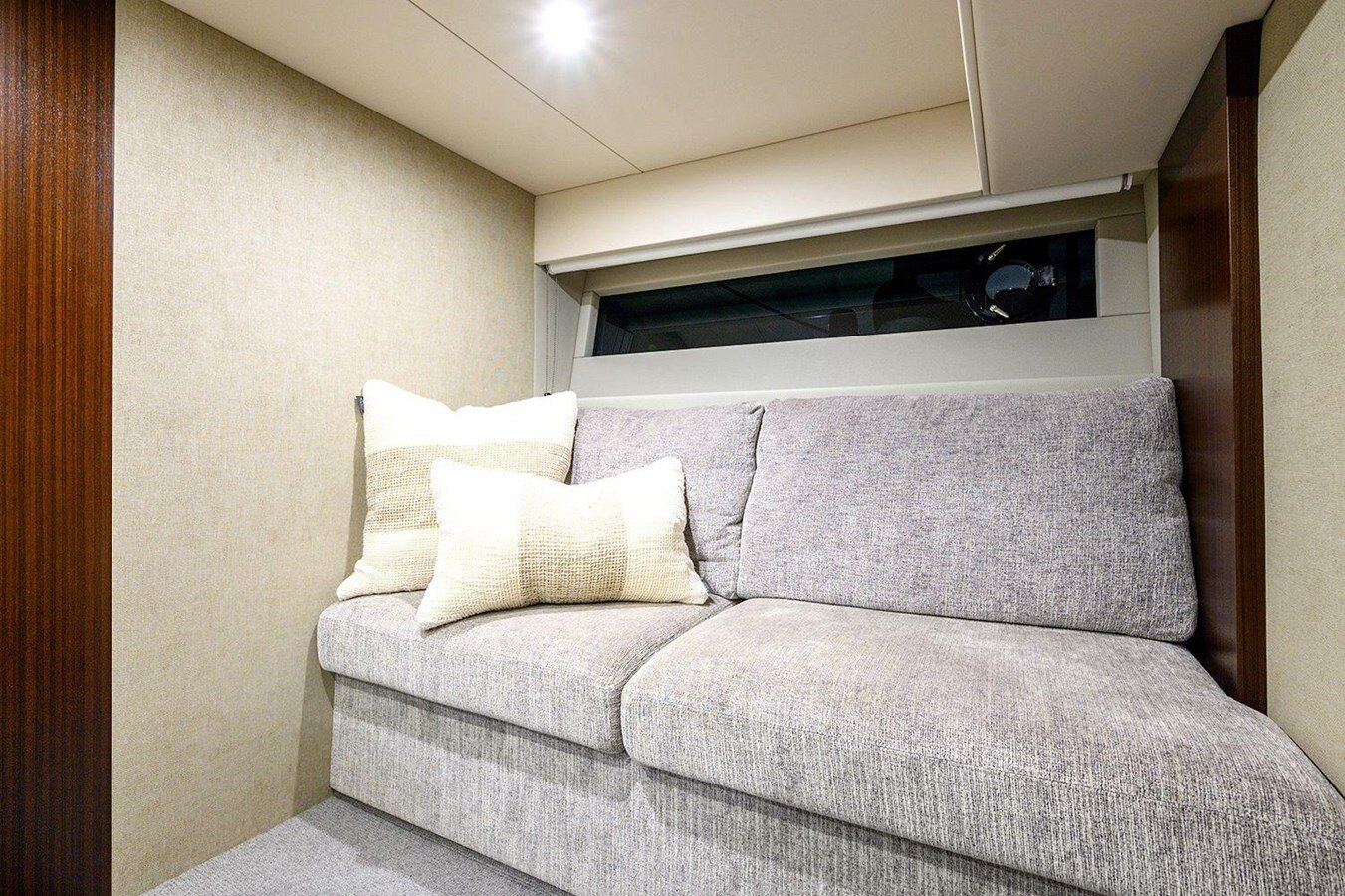 2020-maritimo-57-67969f