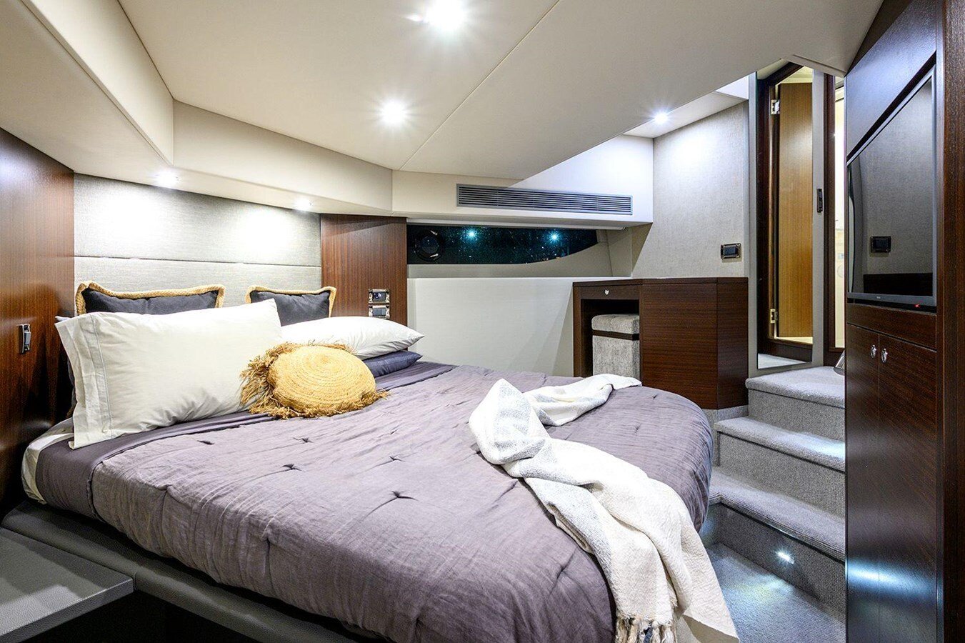 2020-maritimo-57-67969f