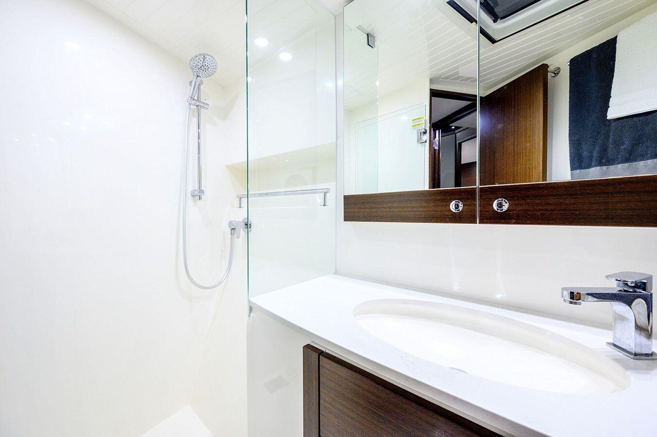 2020-maritimo-57-67969f