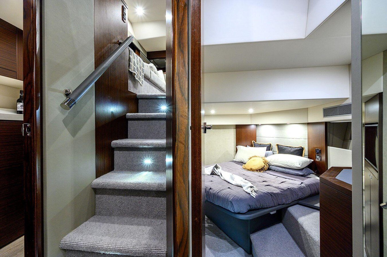 2020-maritimo-57-67969f