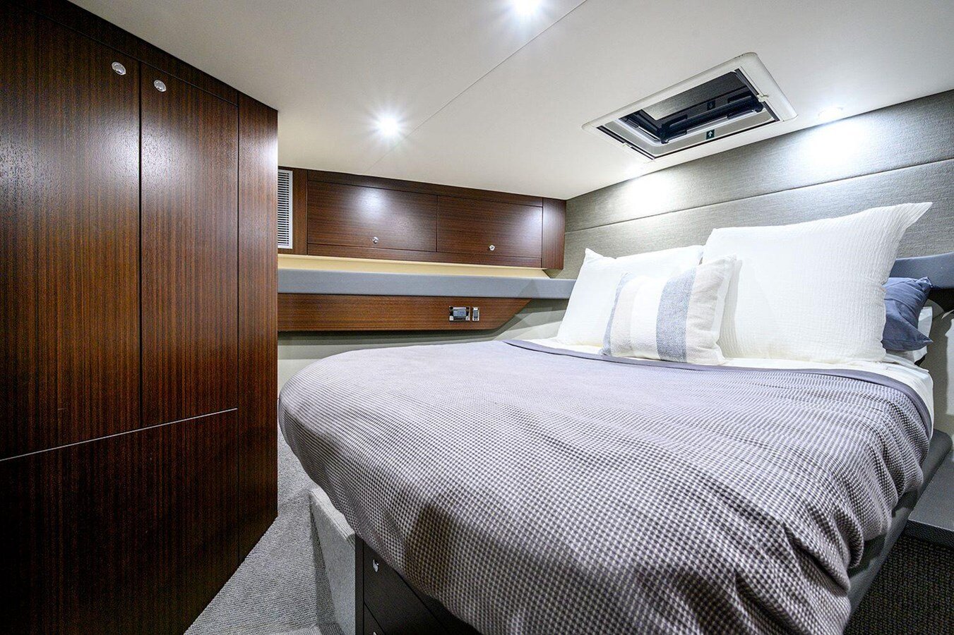 2020-maritimo-57-67969f