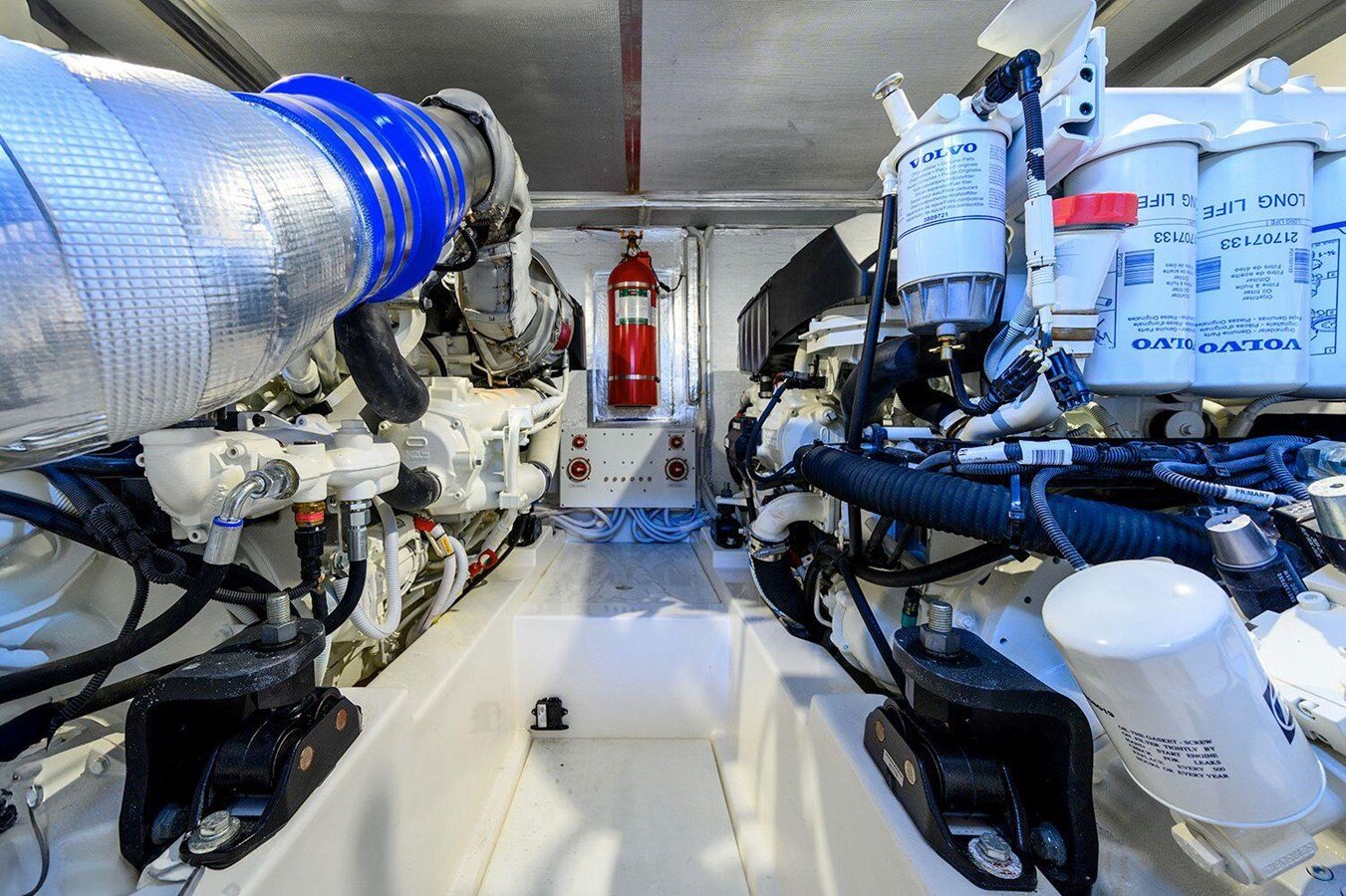 2020-maritimo-57-67969f