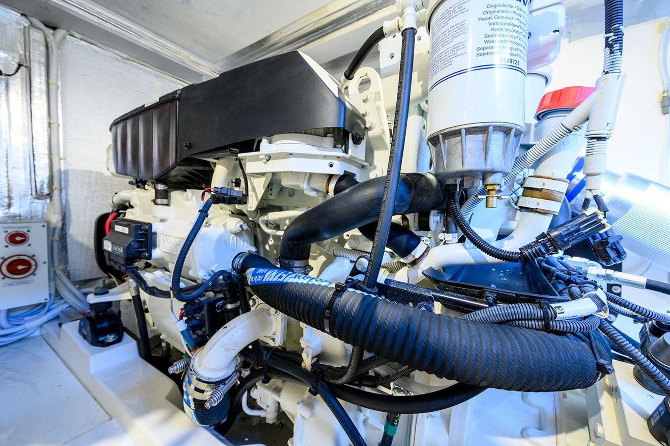 2020-maritimo-57-67969f