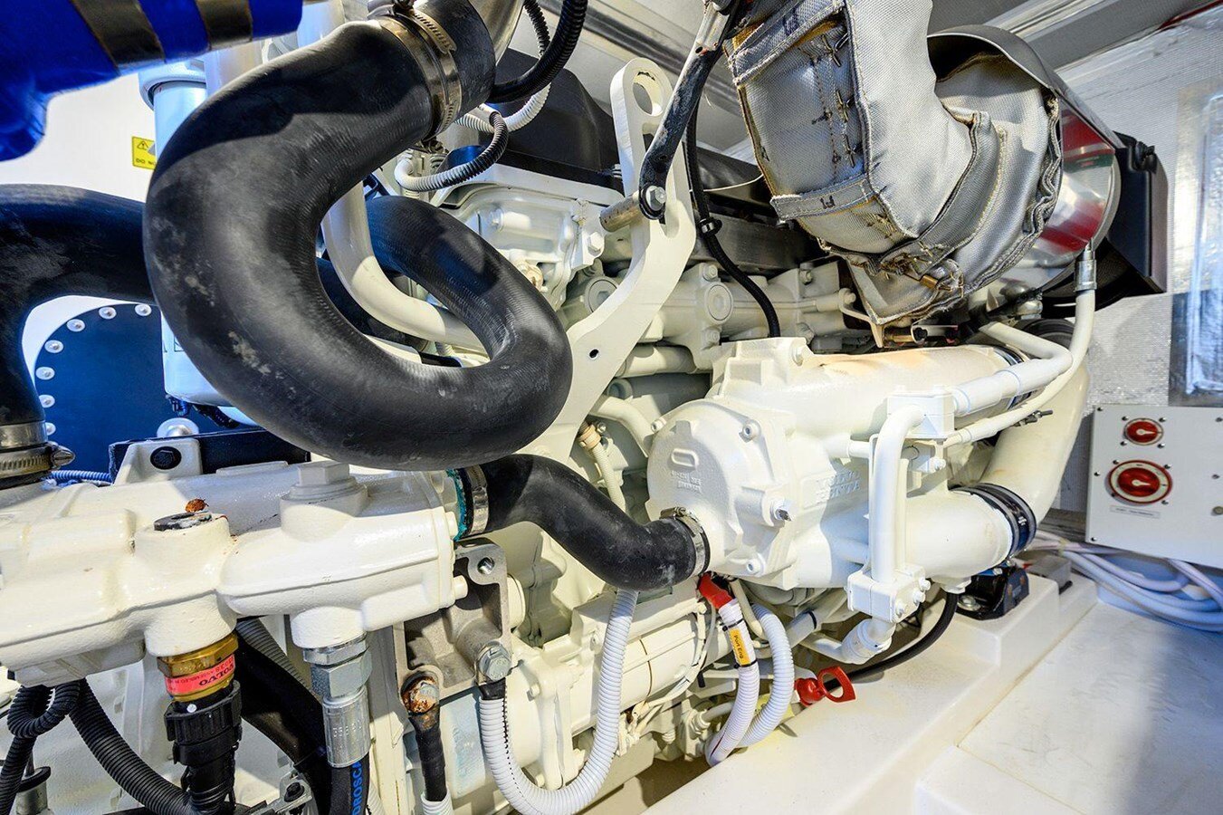 2020-maritimo-57-67969f