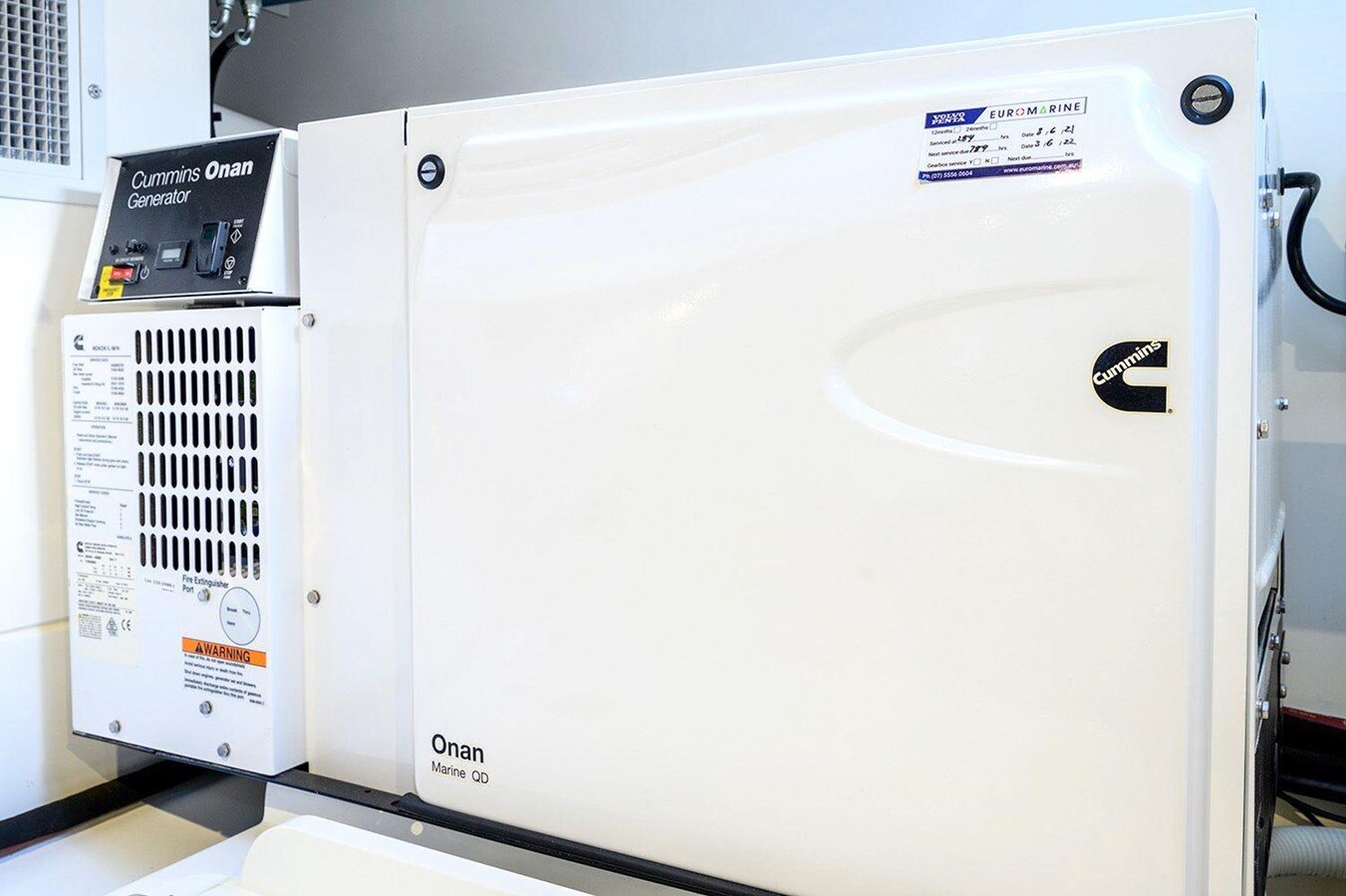 2020-maritimo-57-67969f