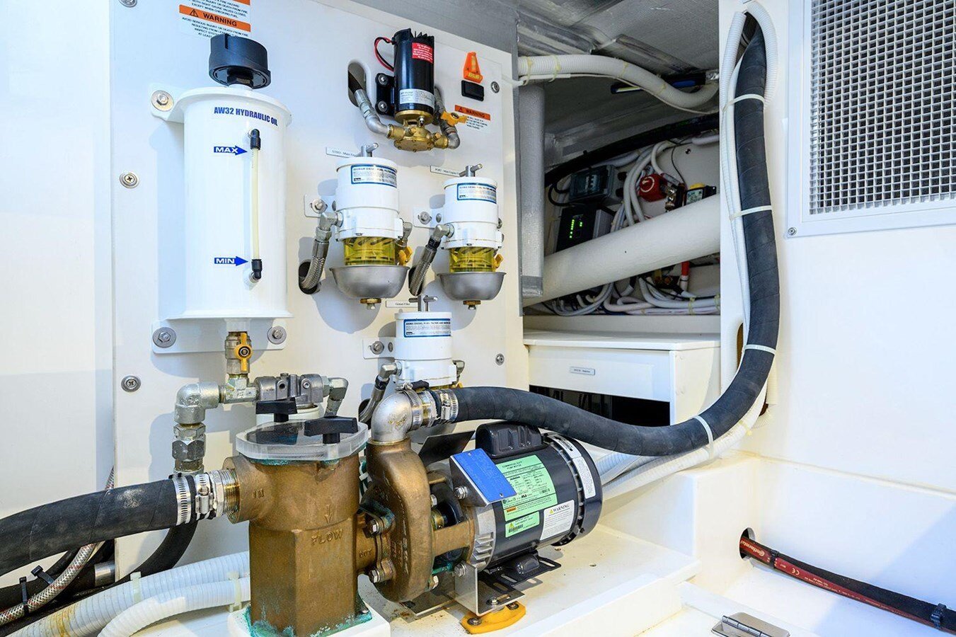 2020-maritimo-57-67969f