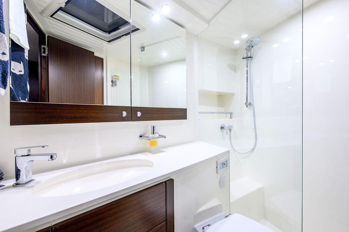 2020-maritimo-57-67969f