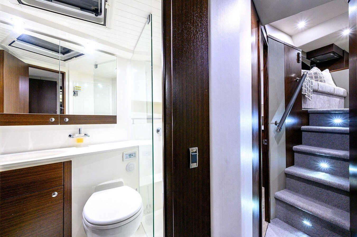 2020-maritimo-57-67969f