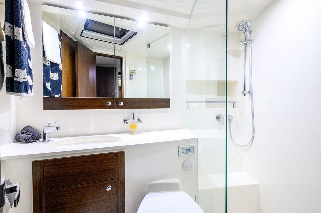 2020-maritimo-57-67969f