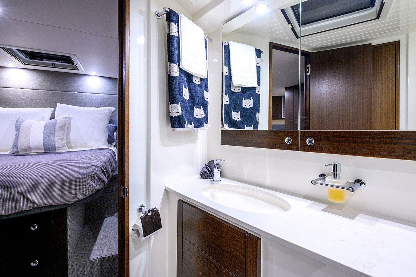 2020-maritimo-57-67969f