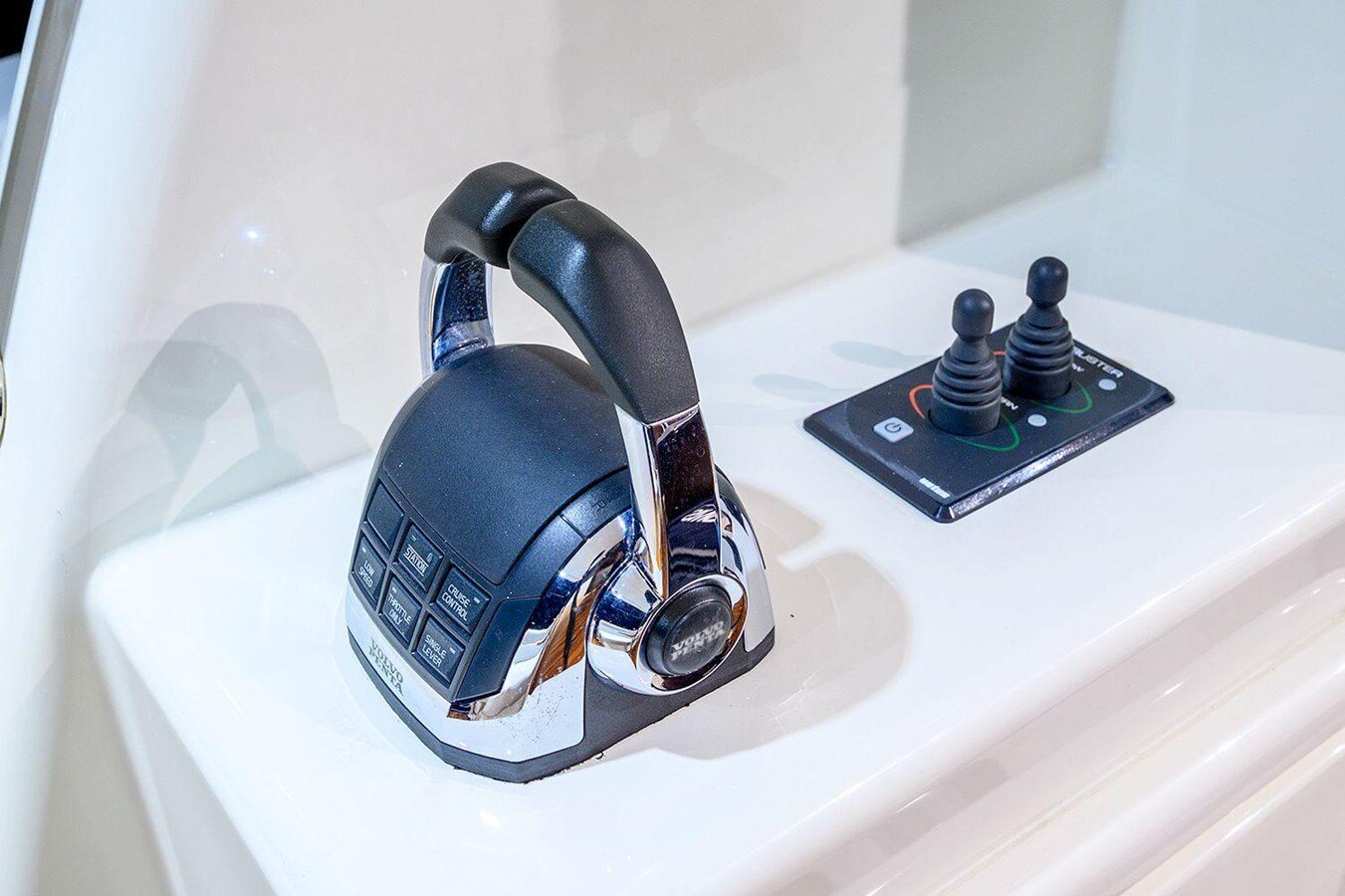 2020-maritimo-57-67969f