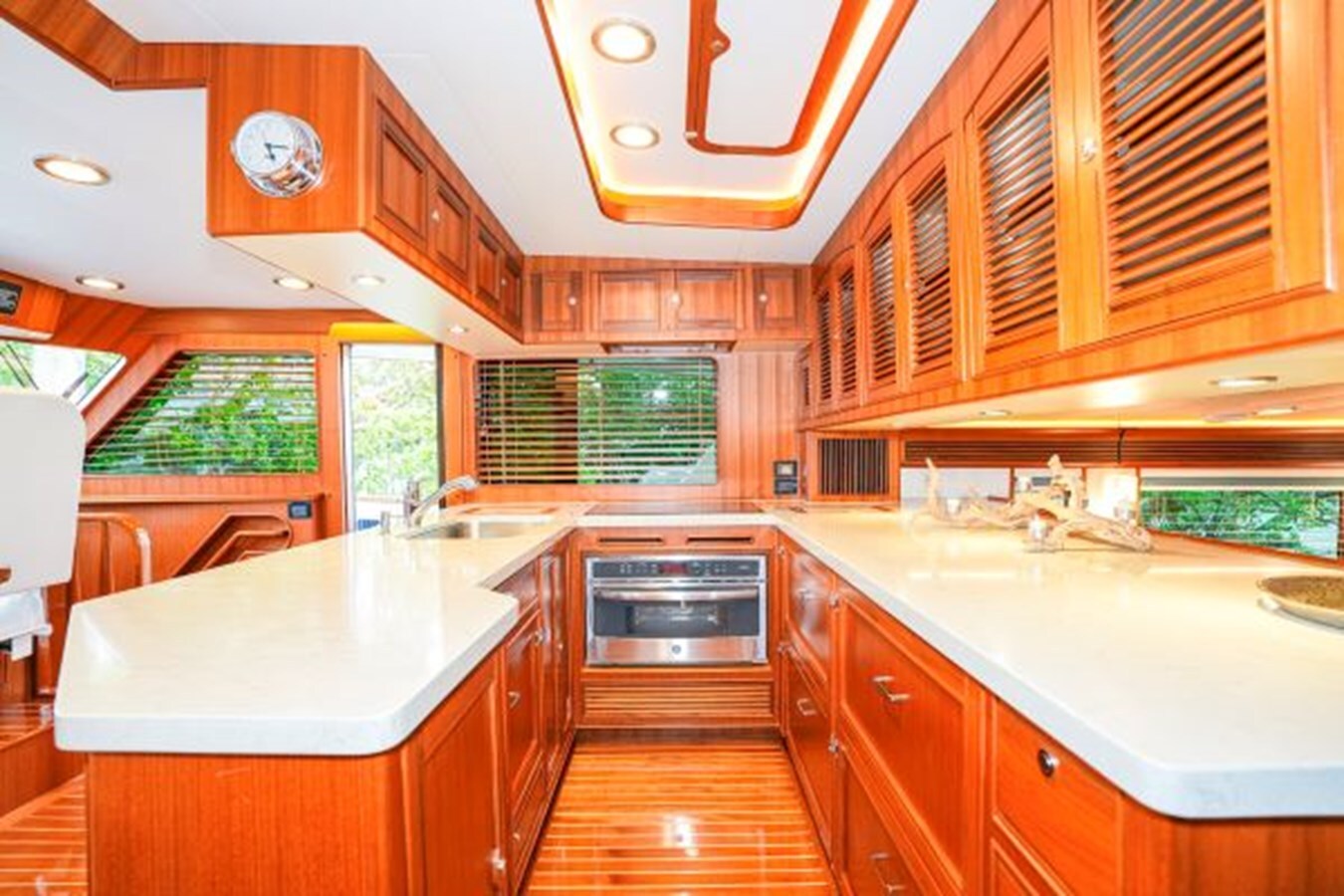 2020-marlow-72-1-6b382d