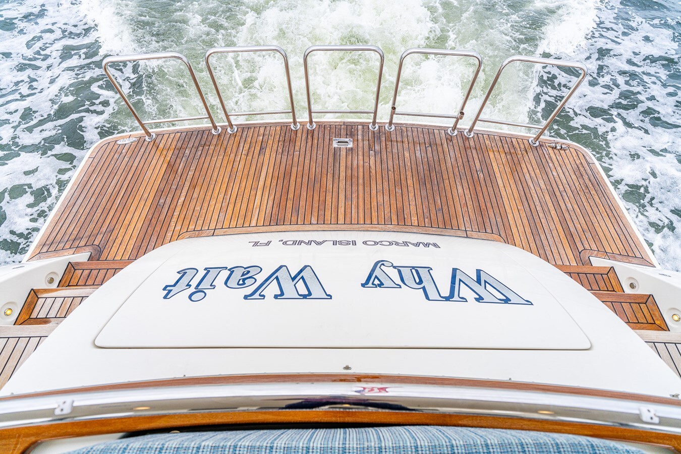 2020-marlow-72-1-6b382d