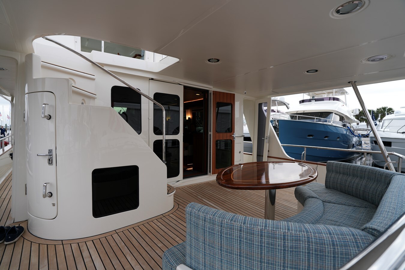 2020-marlow-72-1-6b382d