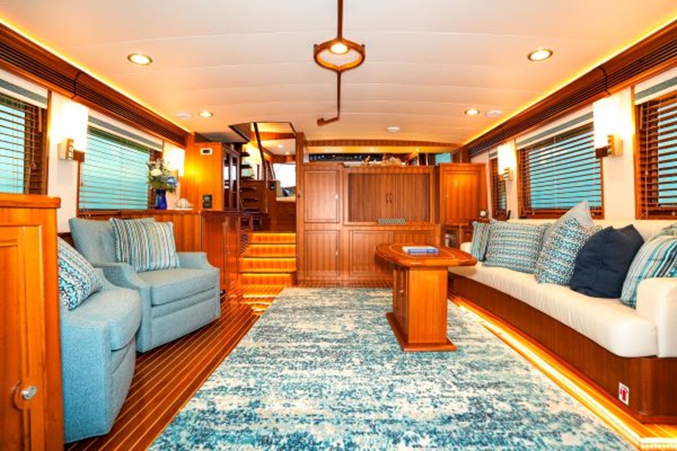 2020-marlow-72-1-6b382d