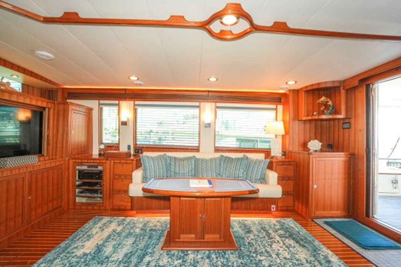 2020-marlow-72-1-6b382d