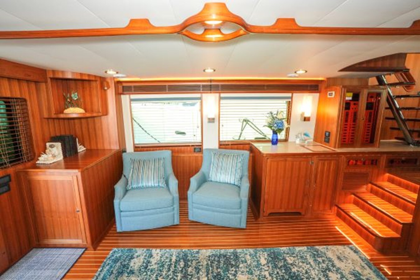 2020-marlow-72-1-6b382d