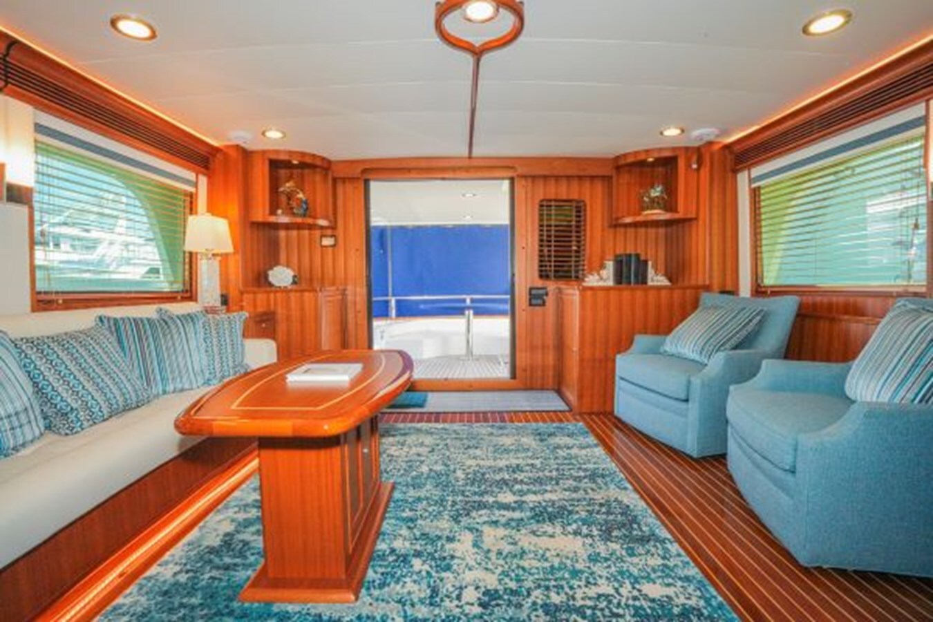 2020-marlow-72-1-6b382d