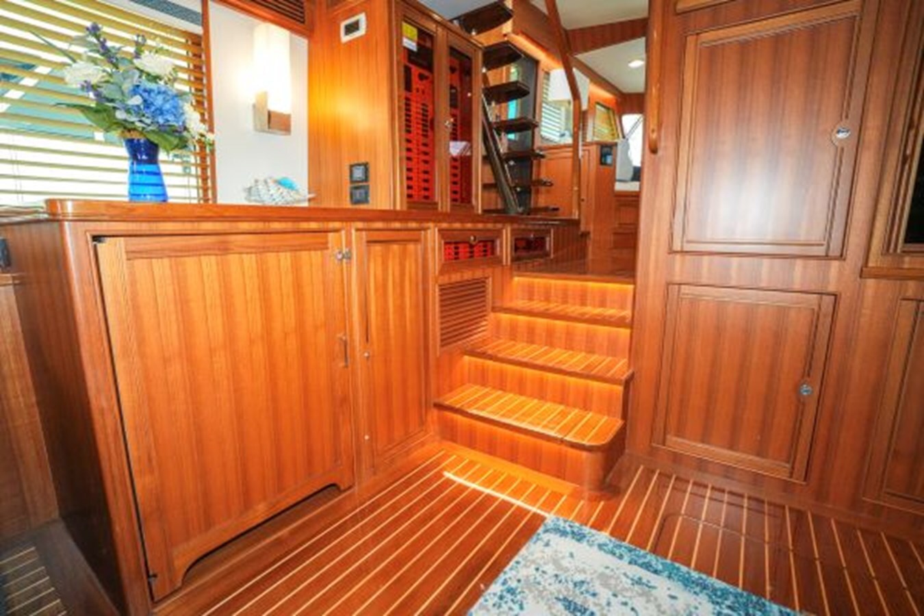 2020-marlow-72-1-6b382d