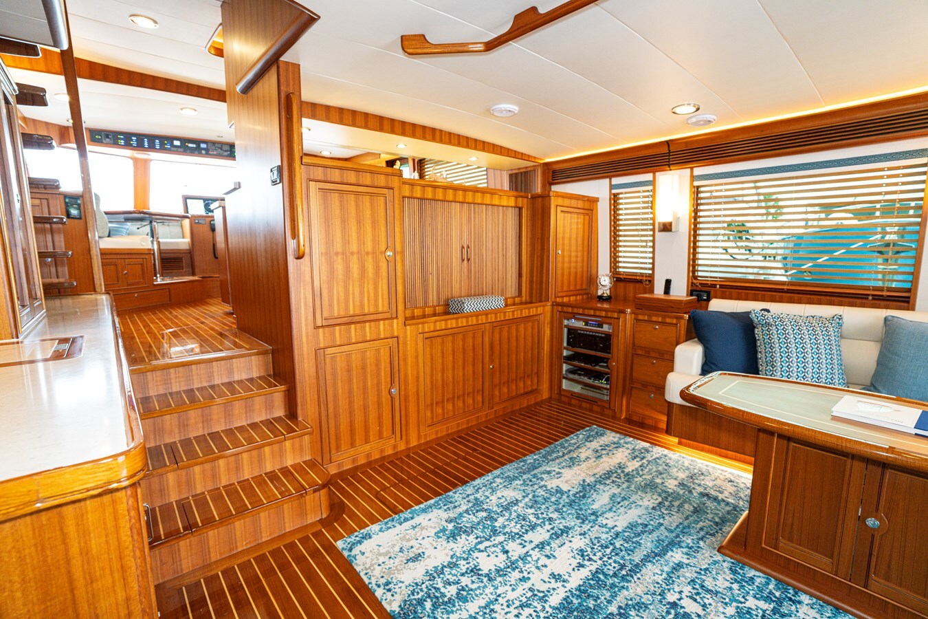 2020-marlow-72-1-6b382d