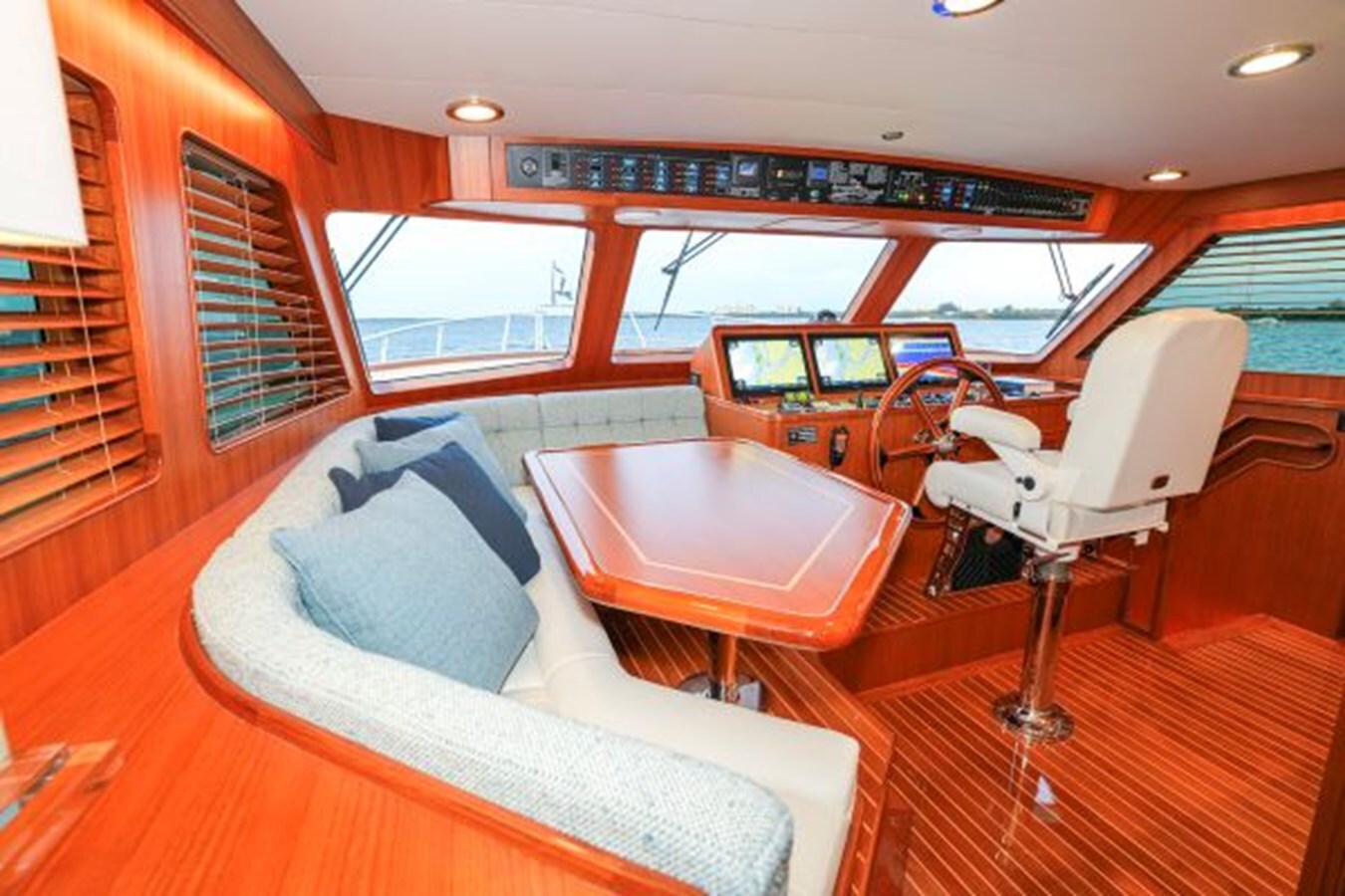 2020-marlow-72-1-6b382d