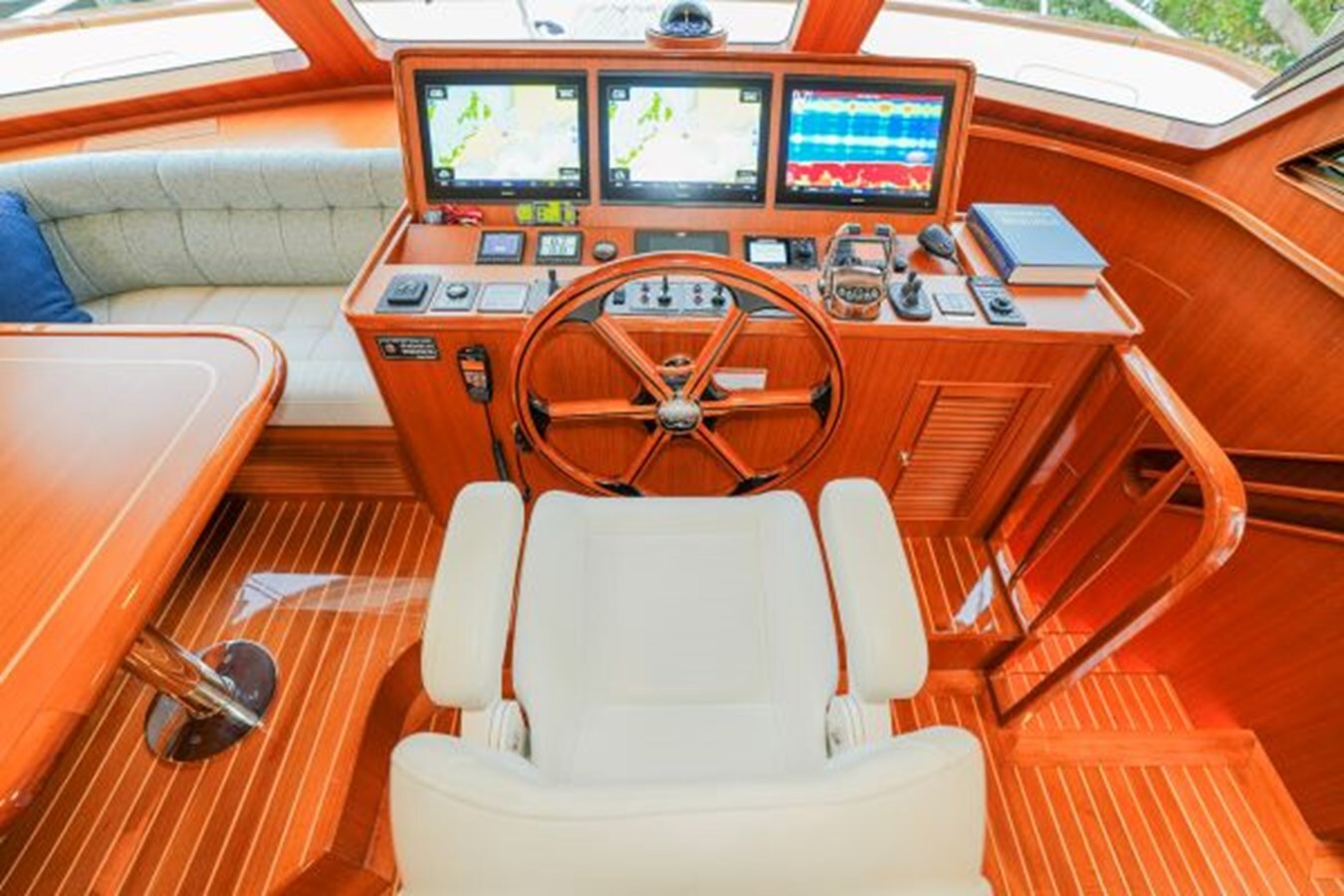 2020-marlow-72-1-6b382d