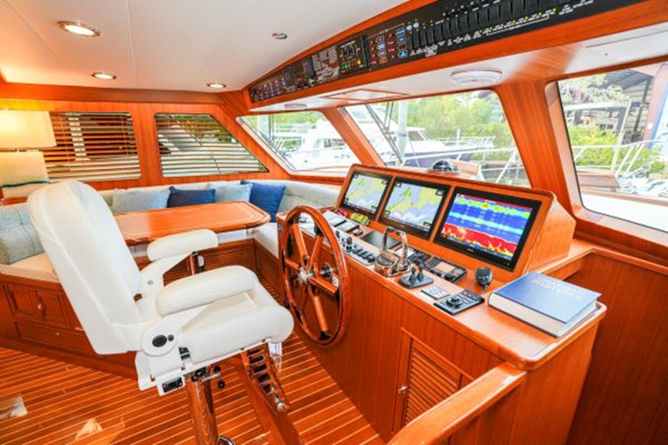 2020-marlow-72-1-6b382d