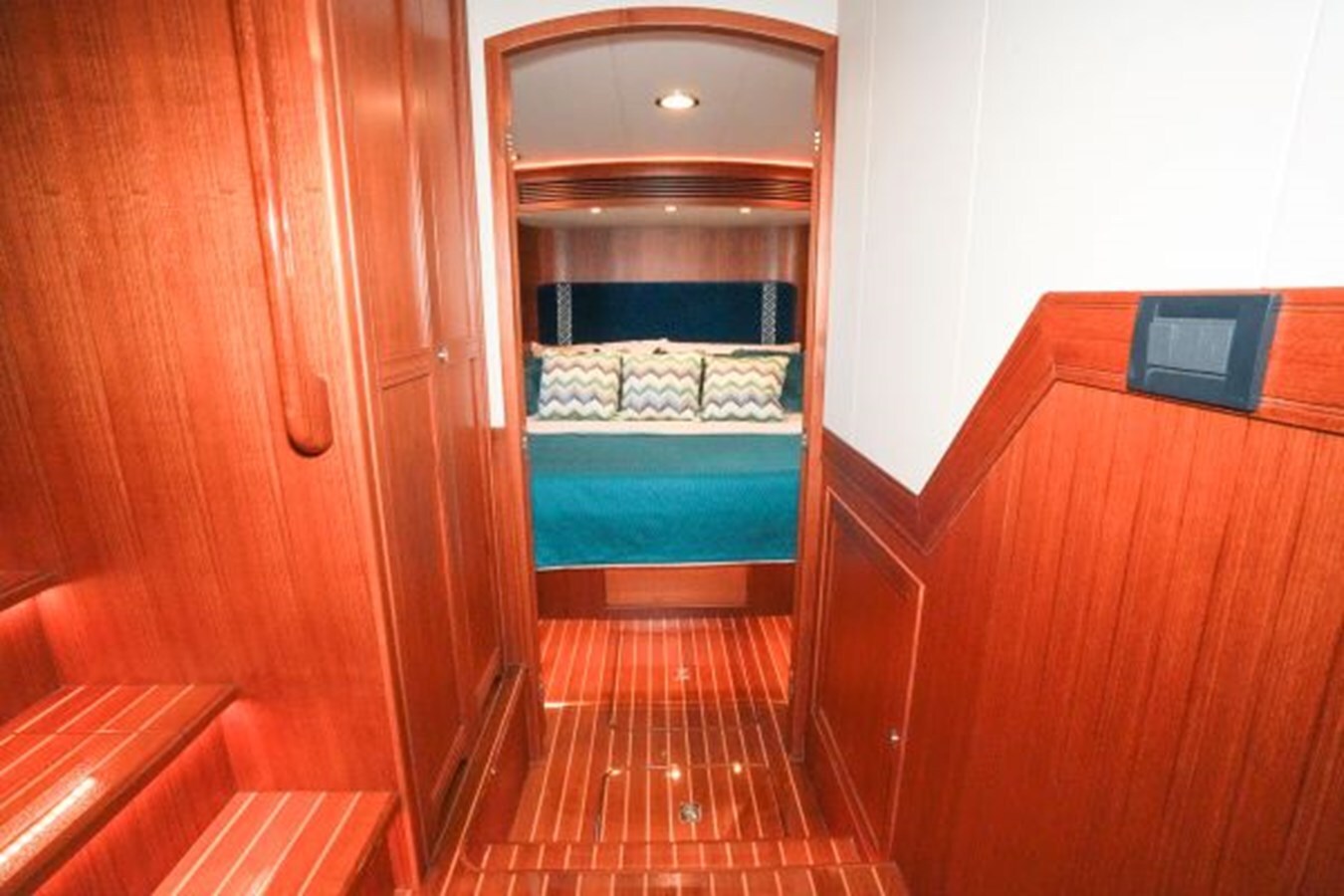 2020-marlow-72-1-6b382d