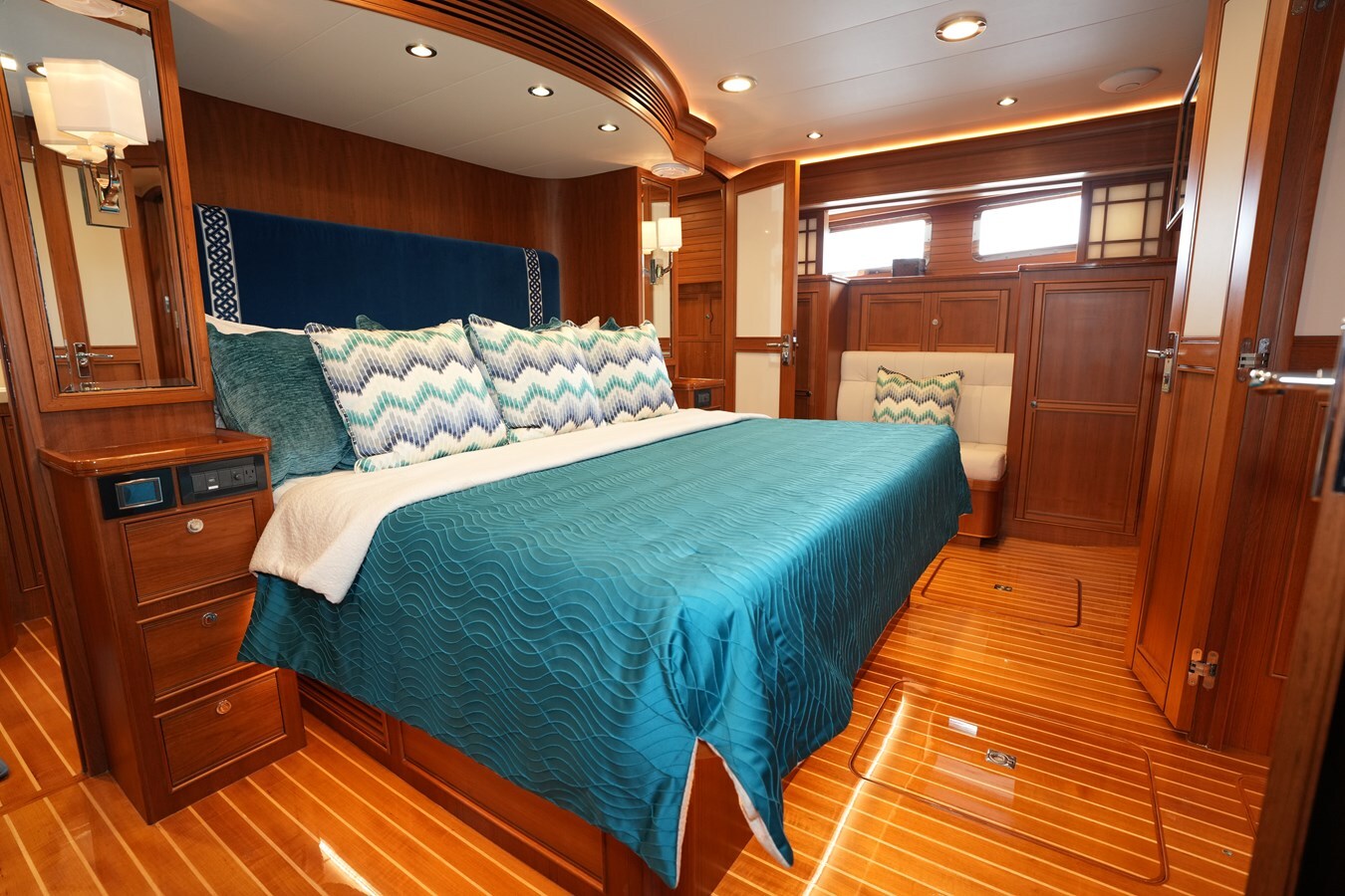 2020-marlow-72-1-6b382d