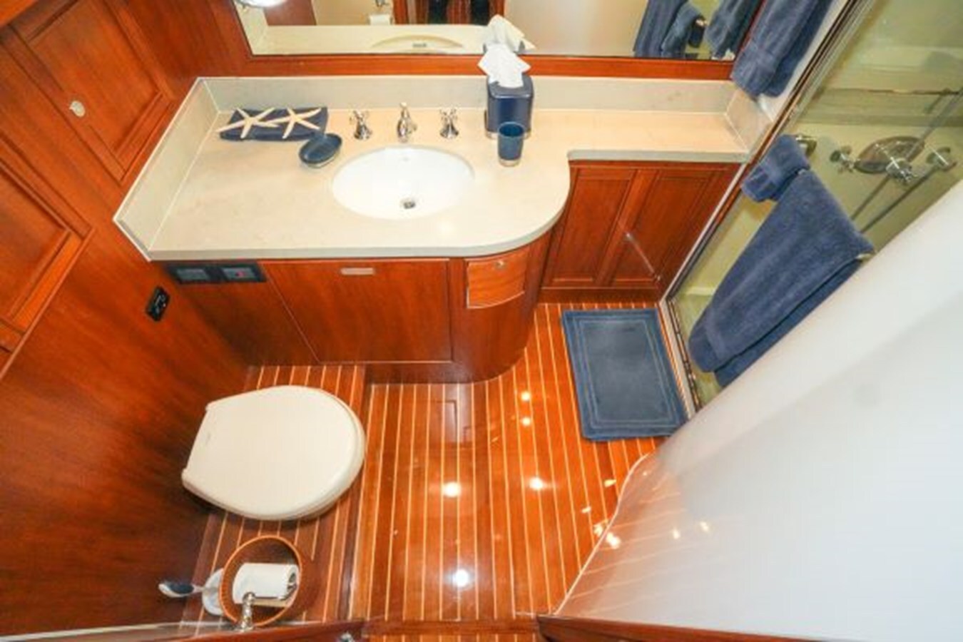 2020-marlow-72-1-6b382d