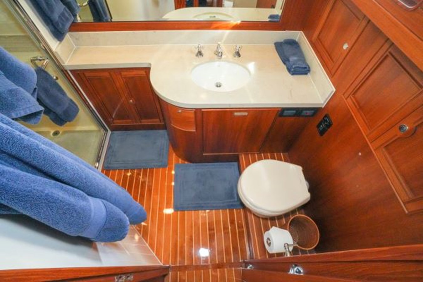 2020-marlow-72-1-6b382d