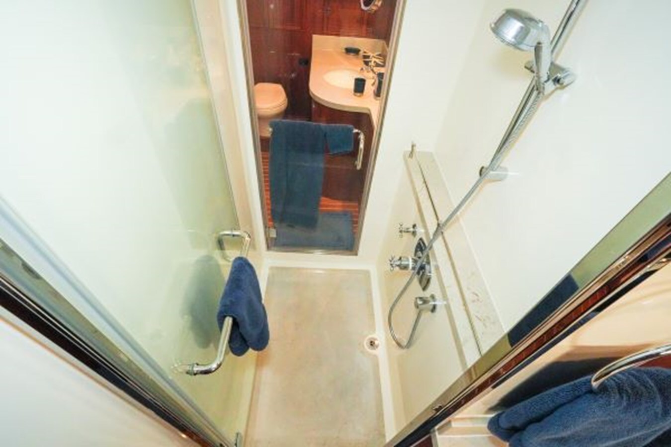 2020-marlow-72-1-6b382d