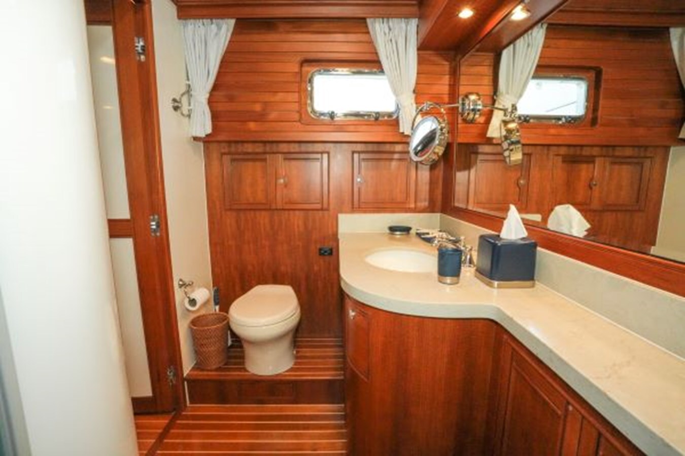 2020-marlow-72-1-6b382d