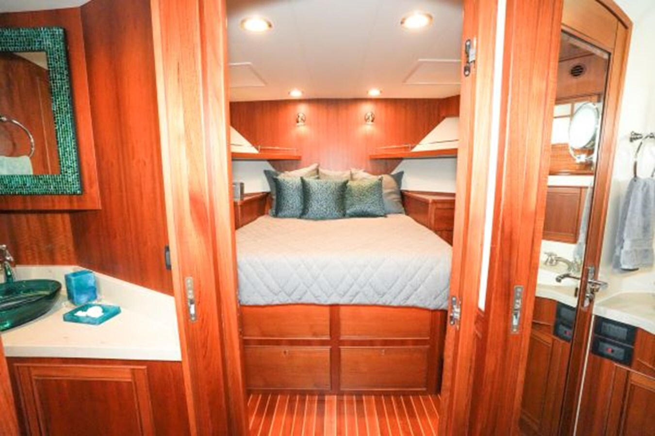 2020-marlow-72-1-6b382d