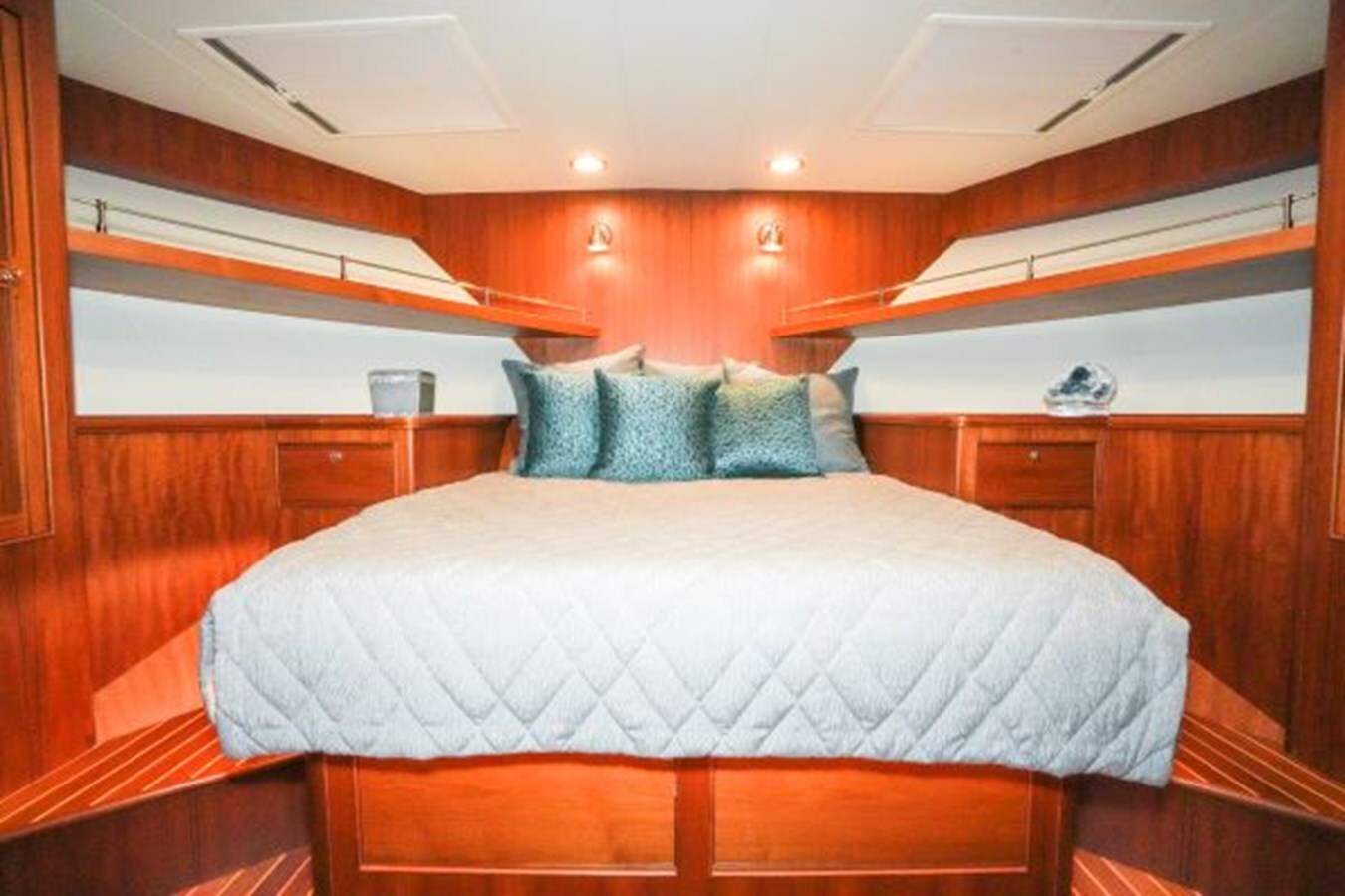 2020-marlow-72-1-6b382d