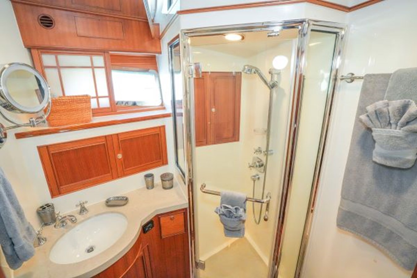 2020-marlow-72-1-6b382d