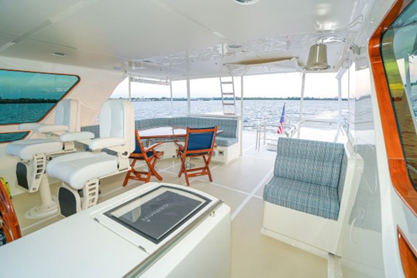 2020-marlow-72-1-6b382d