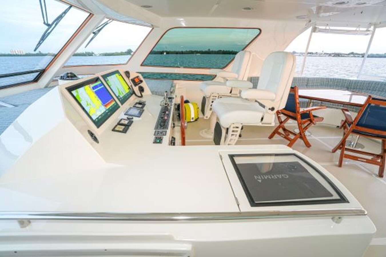 2020-marlow-72-1-6b382d