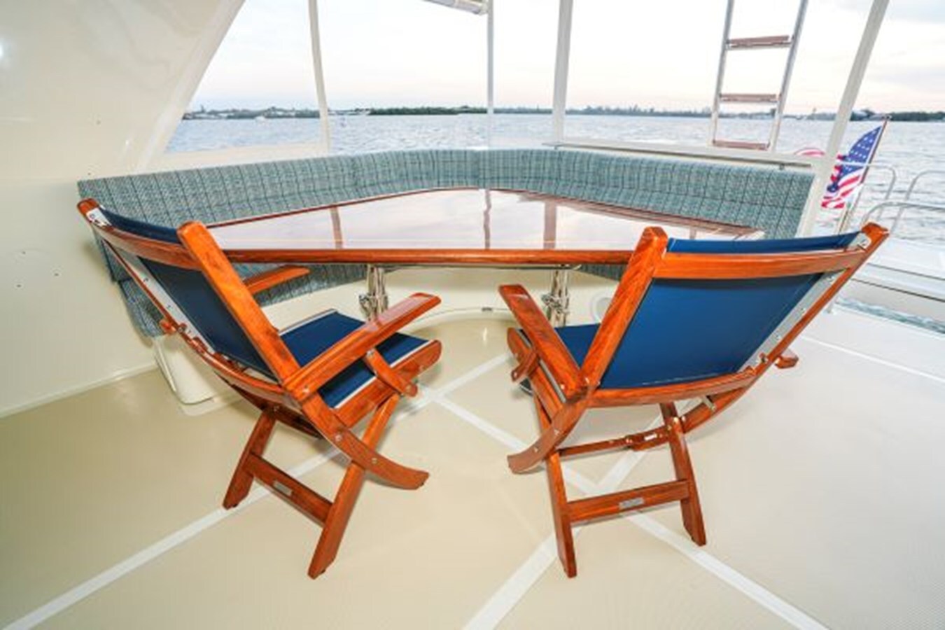 2020-marlow-72-1-6b382d