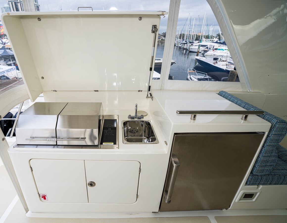 2020-marlow-72-1-6b382d