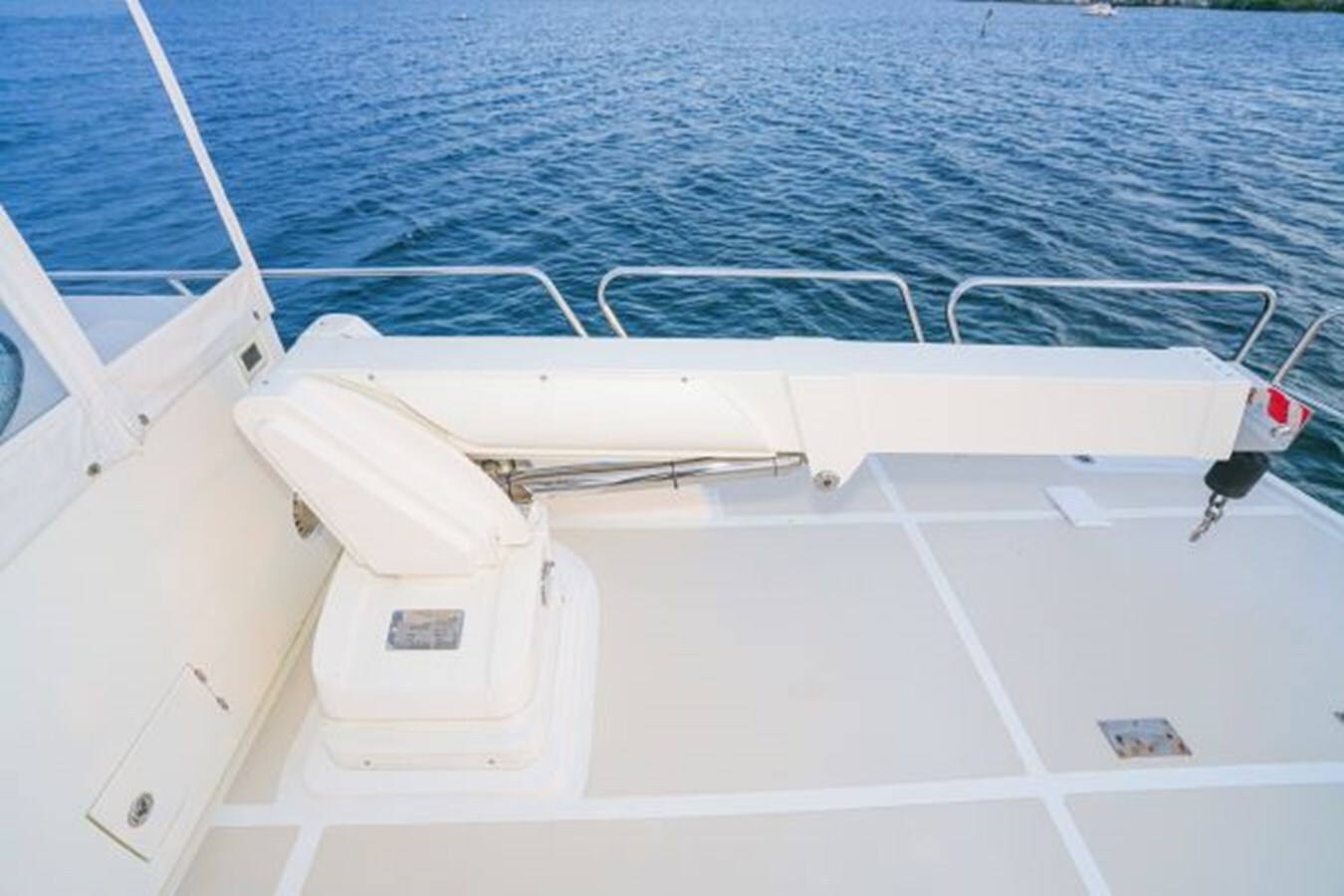 2020-marlow-72-1-6b382d