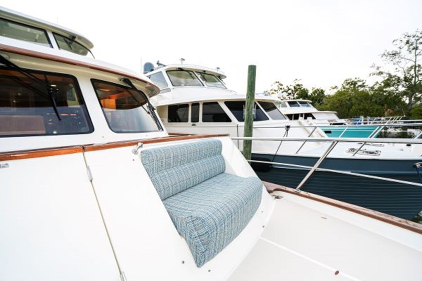 2020-marlow-72-1-6b382d