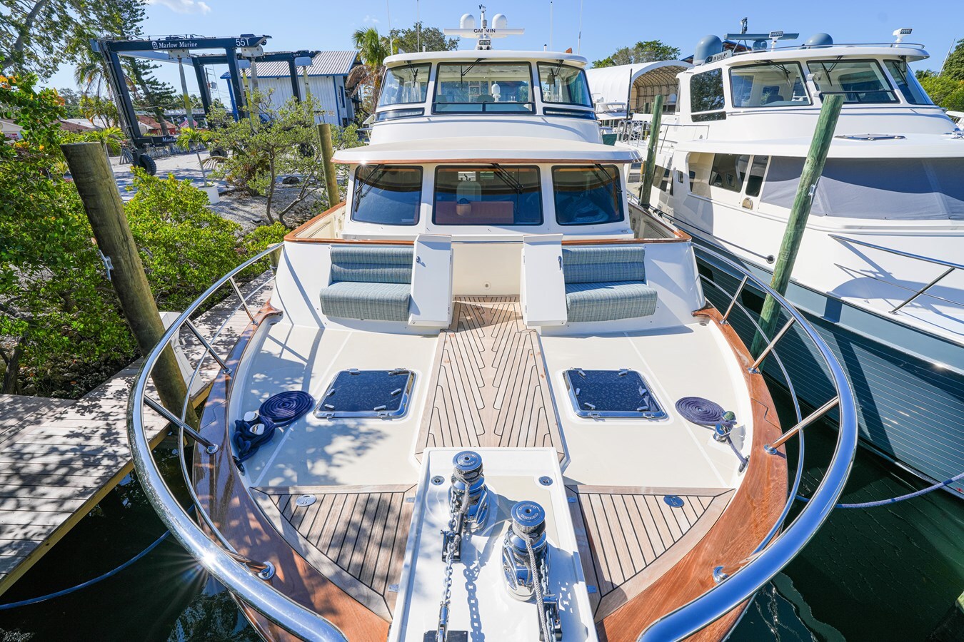 2020-marlow-72-1-6b382d