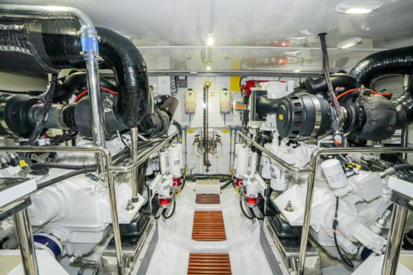 2020-marlow-72-1-6b382d