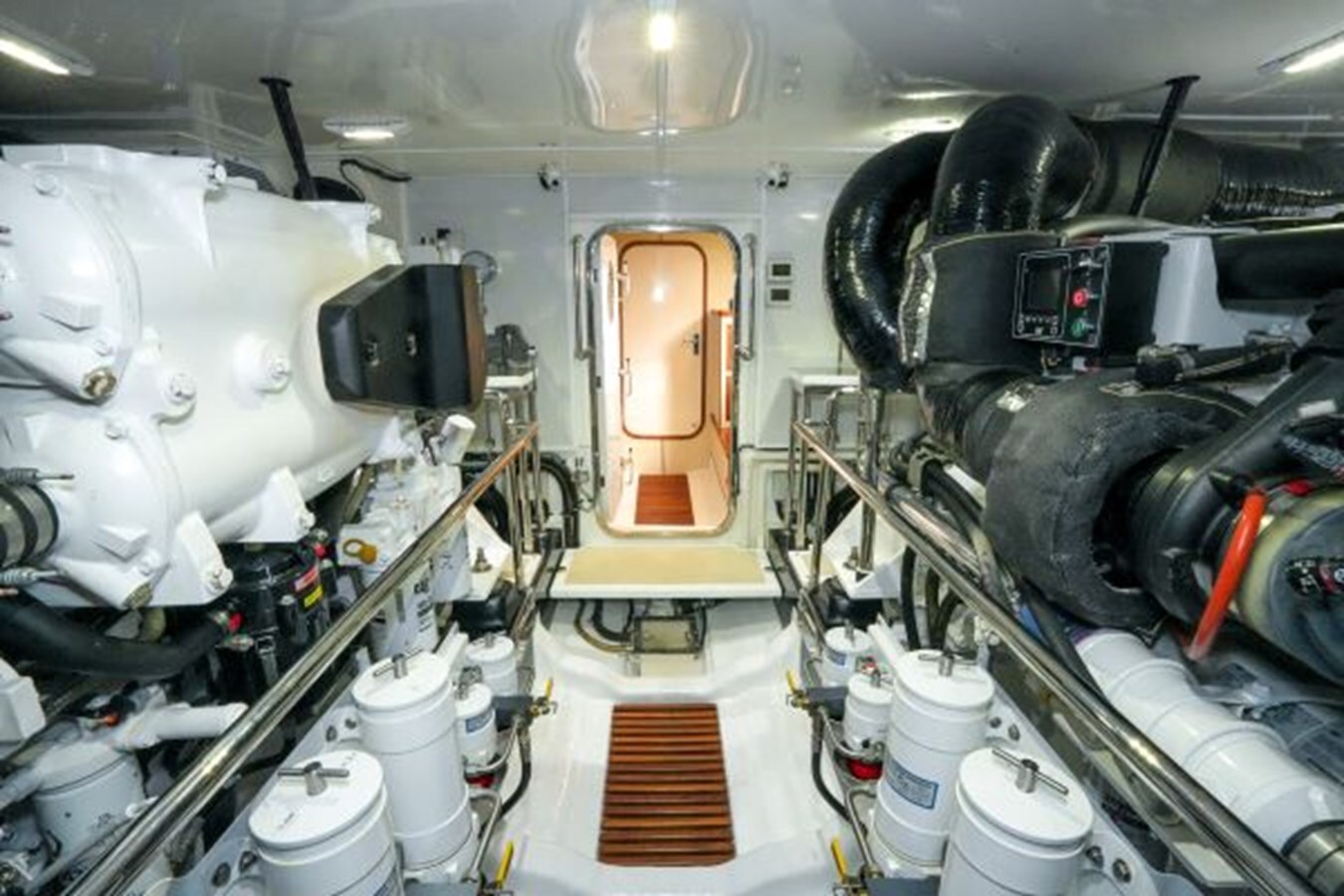 2020-marlow-72-1-6b382d