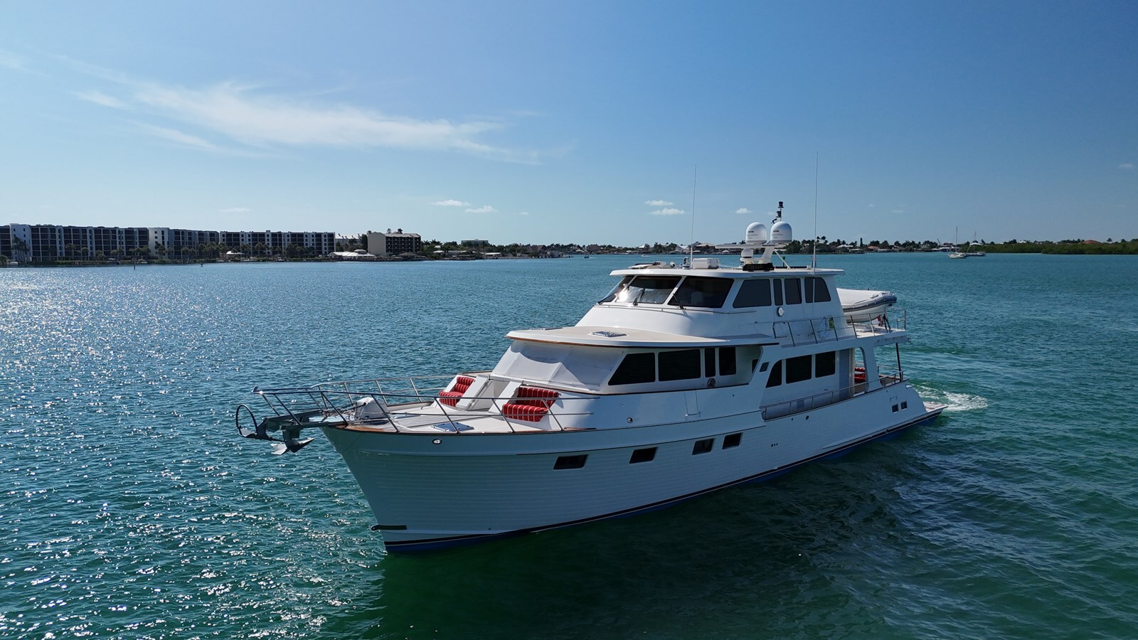 2020-marlow-yachts-81-3-34bf58